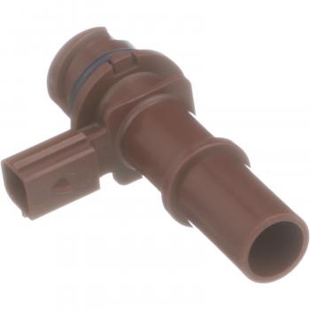 2009 Ford F-150 PCV Valve Standard Motor Products V466 image 4 of 4