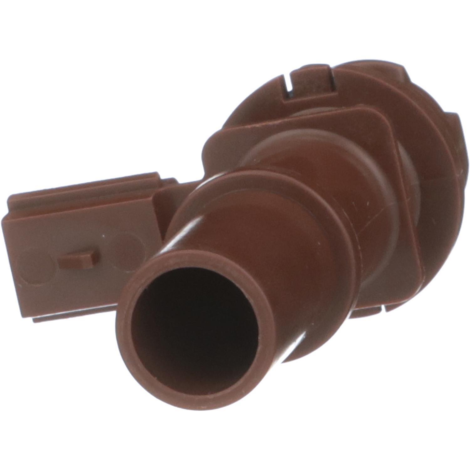 Standard Motor Products V466 - PCV Valve Standard Motor Products V466 PCV Valve product image 5 of 8