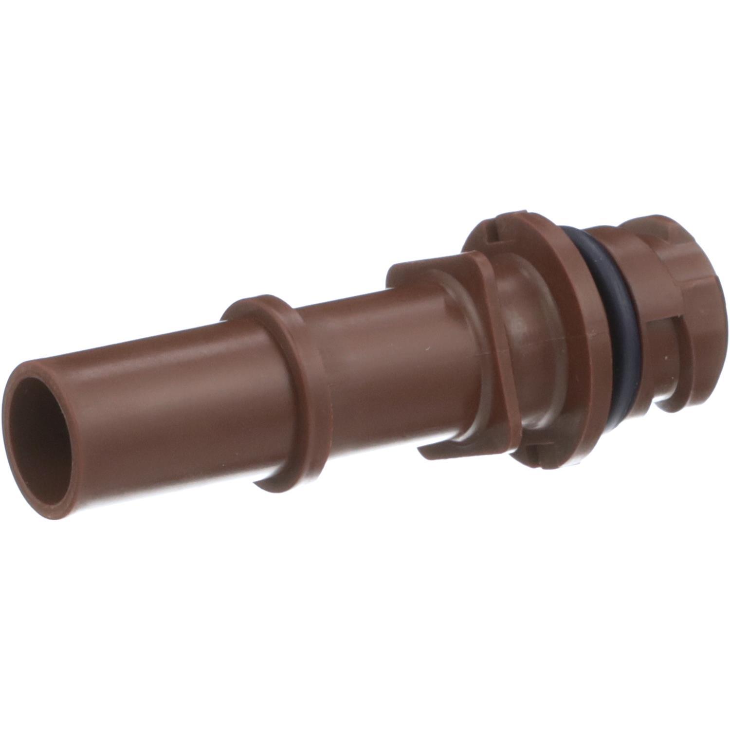 Standard Motor Products V466 - PCV Valve Standard Motor Products V466 PCV Valve product image 6 of 8