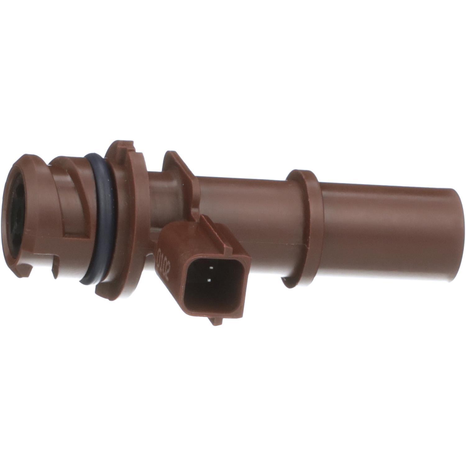 Standard Motor Products V466 - PCV Valve Standard Motor Products V466 PCV Valve product image 7 of 8