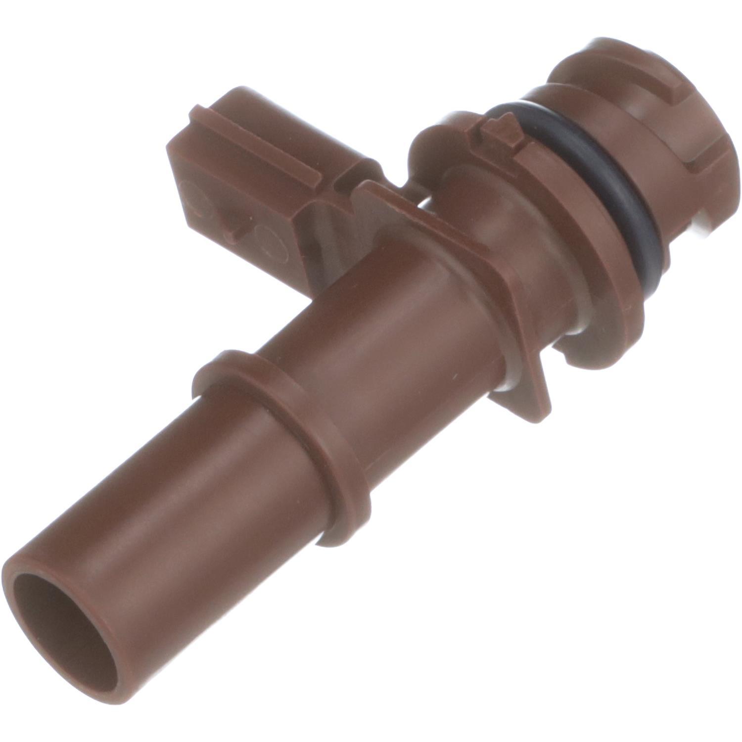 Standard Motor Products V466 - PCV Valve Standard Motor Products V466 PCV Valve product image 8 of 8