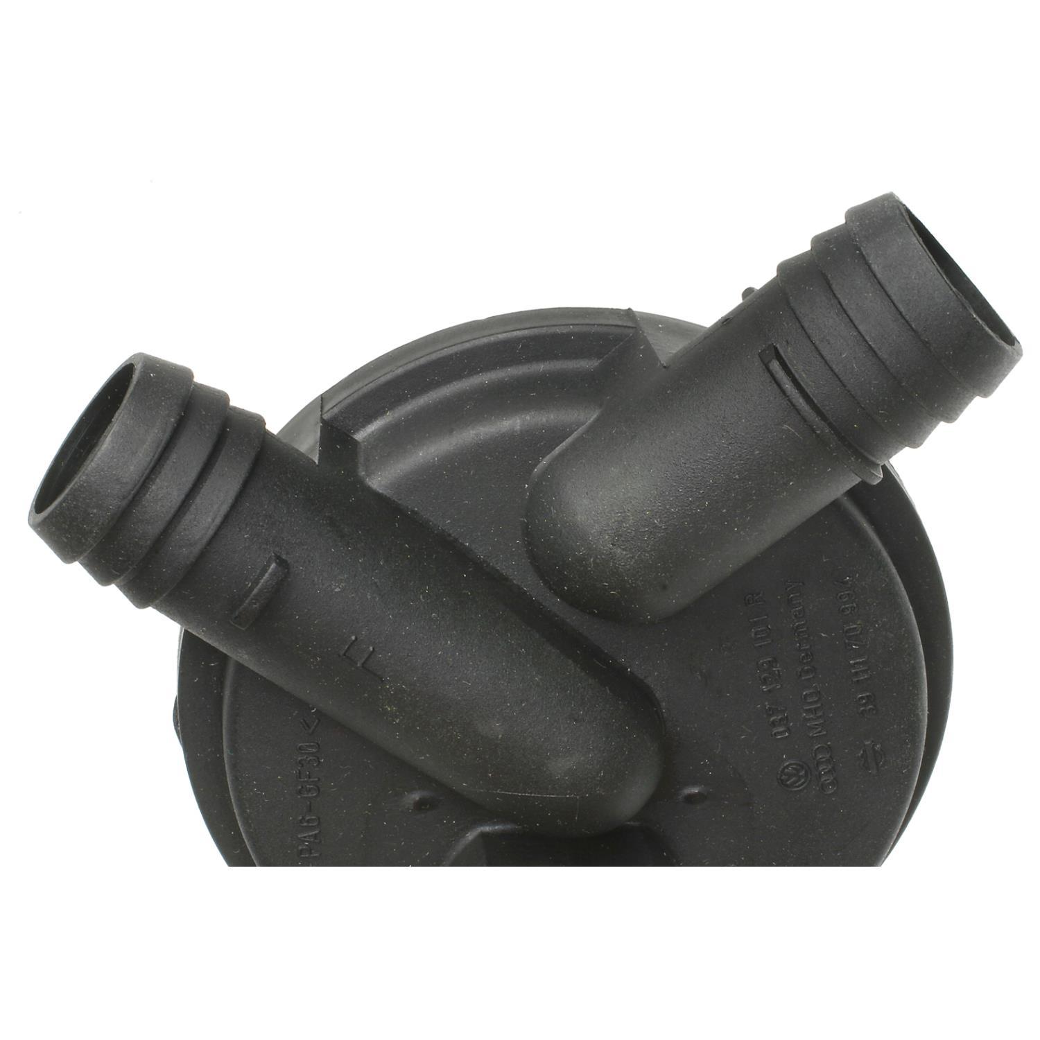 Standard Motor Products V467 PCV Valve product image 1 of 3