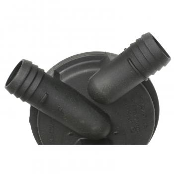 1996 Volkswagen Jetta PCV Valve Standard Motor Products V467 image 1 of 3