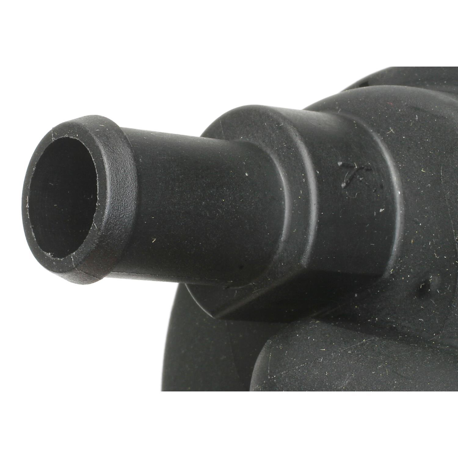 Standard Motor Products V467 PCV Valve product image 2 of 3