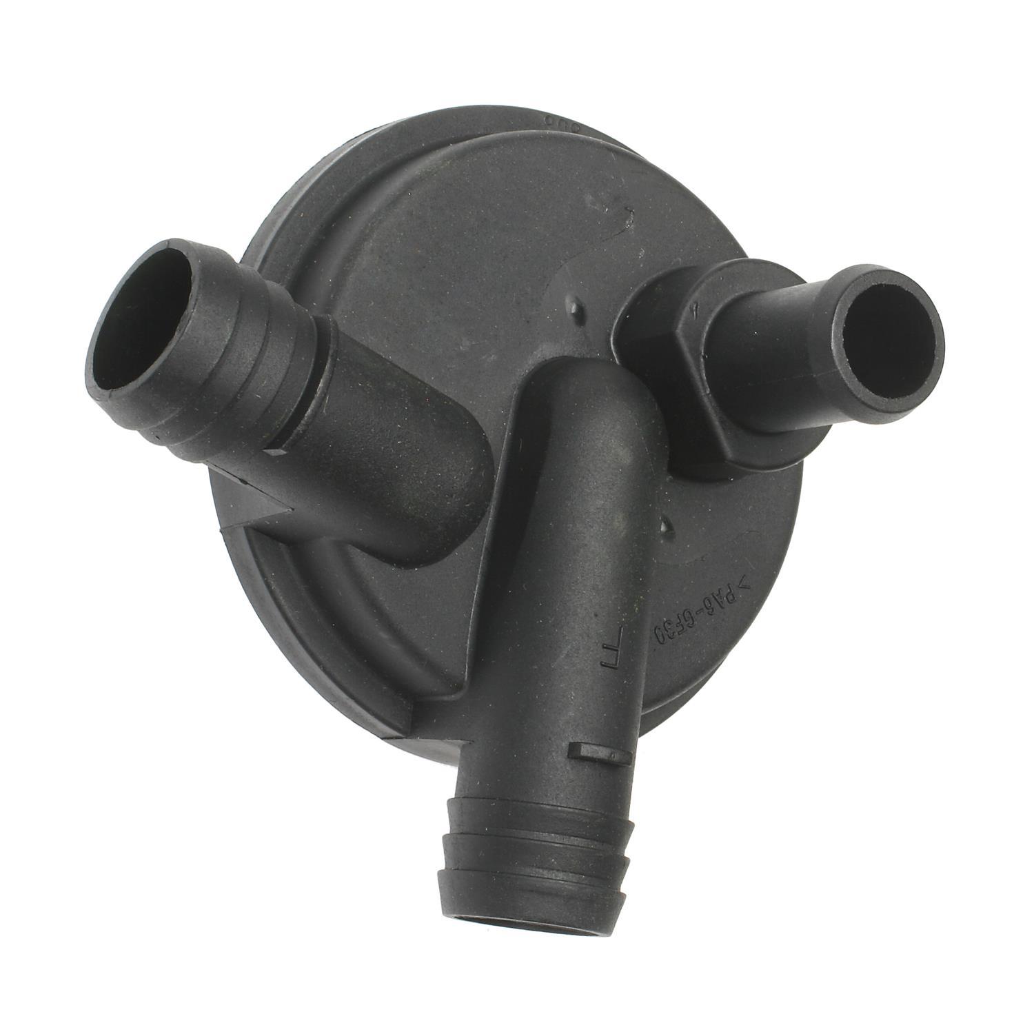 Standard Motor Products V467 PCV Valve product image 3 of 3