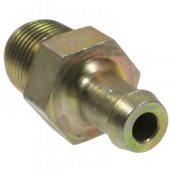 2005 Subaru Outback PCV Valve Standard Motor Products V468 image 1 of 3