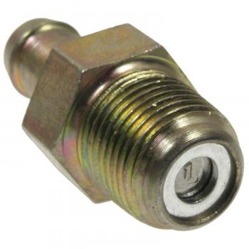 2005 Subaru Outback PCV Valve Standard Motor Products V468 image 2 of 3
