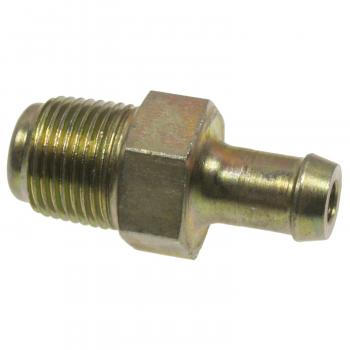2005 Subaru Outback PCV Valve Standard Motor Products V468 image 3 of 3