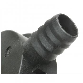 1996 BMW Z3 PCV Valve Standard Motor Products V469 image 1 of 3