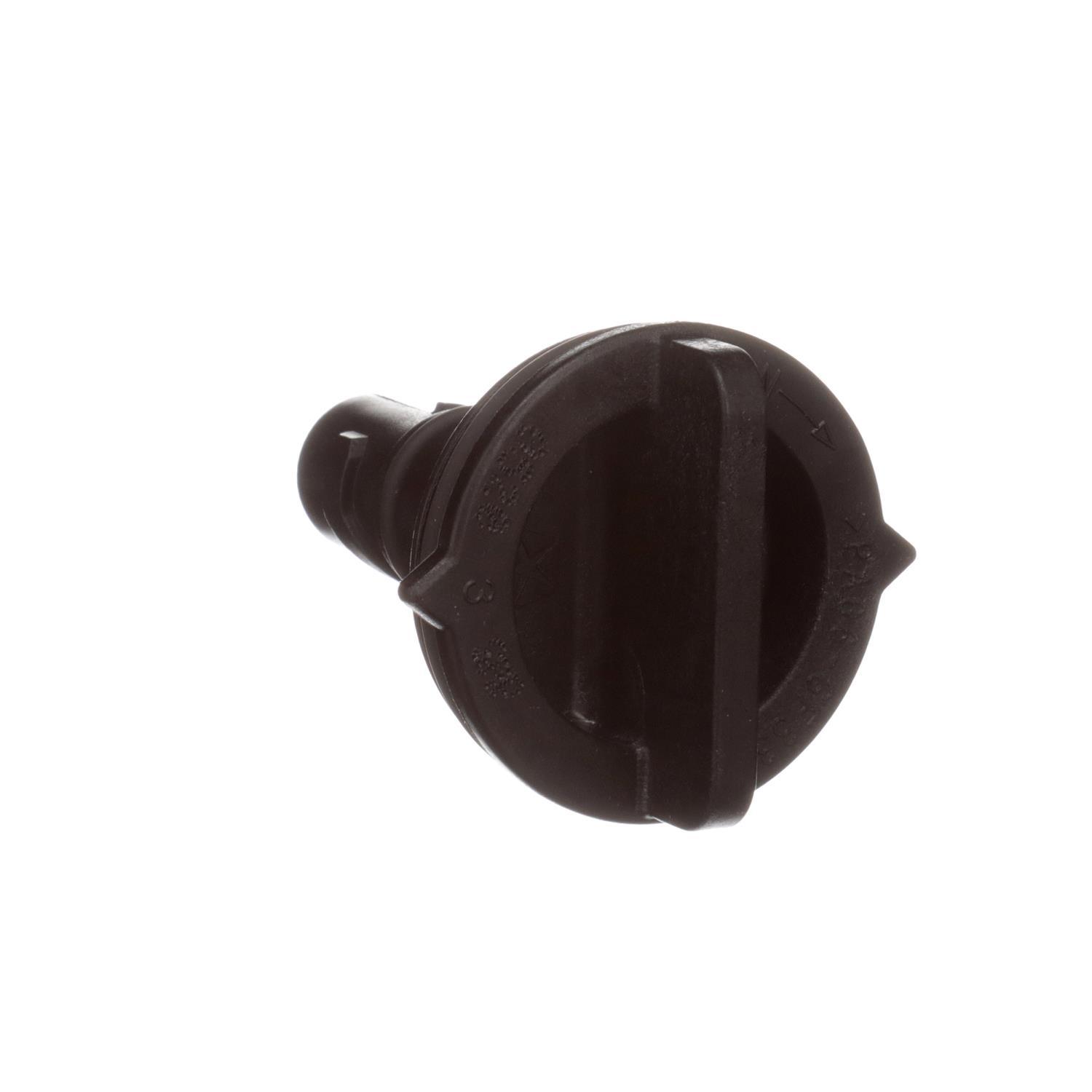 Standard Motor Products V470 PCV Valve product image 1 of 7