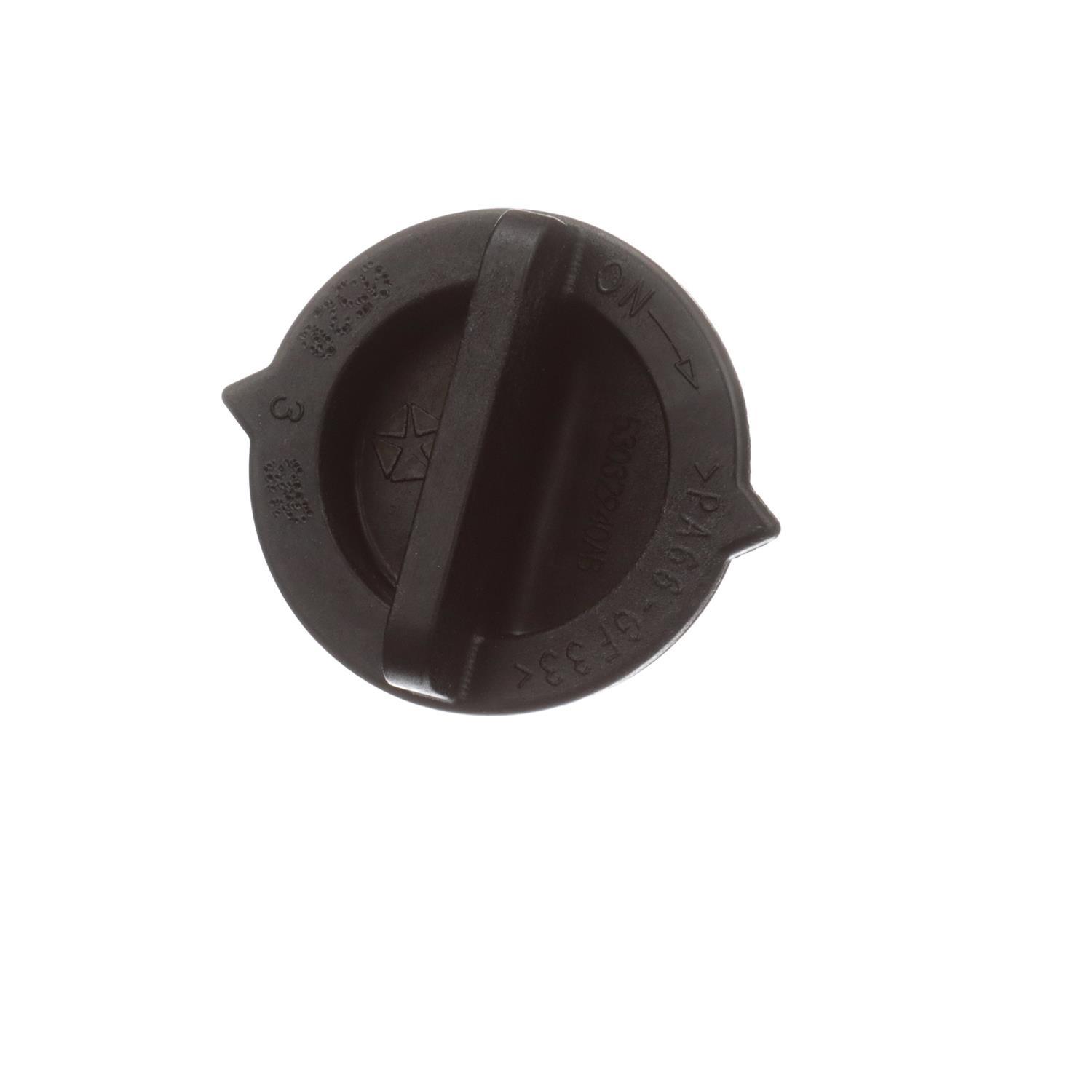 Standard Motor Products V470 PCV Valve product image 2 of 7