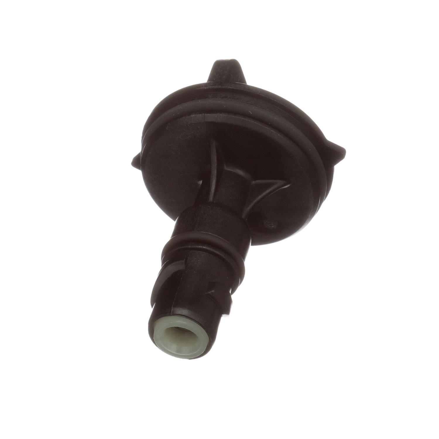 Standard Motor Products V470 PCV Valve product image 3 of 7