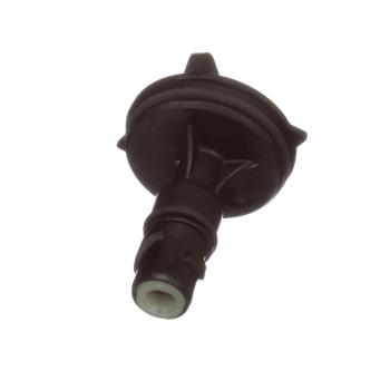 2010 Dodge Charger PCV Valve Standard Motor Products V470 image 3 of 4