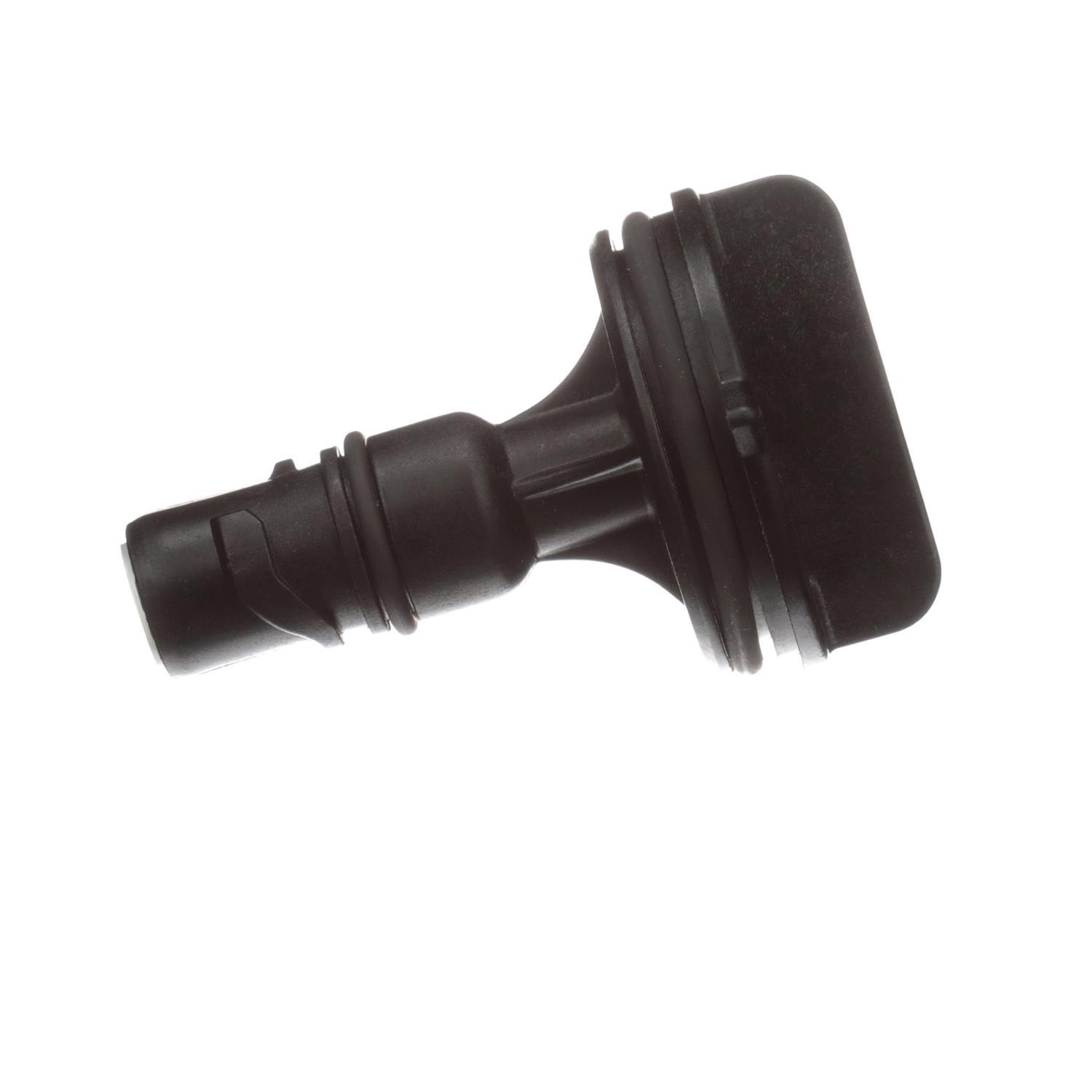 Standard Motor Products V470 PCV Valve product image 4 of 7