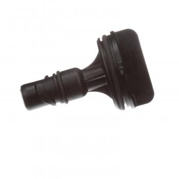 2010 Dodge Charger PCV Valve Standard Motor Products V470 image 4 of 4