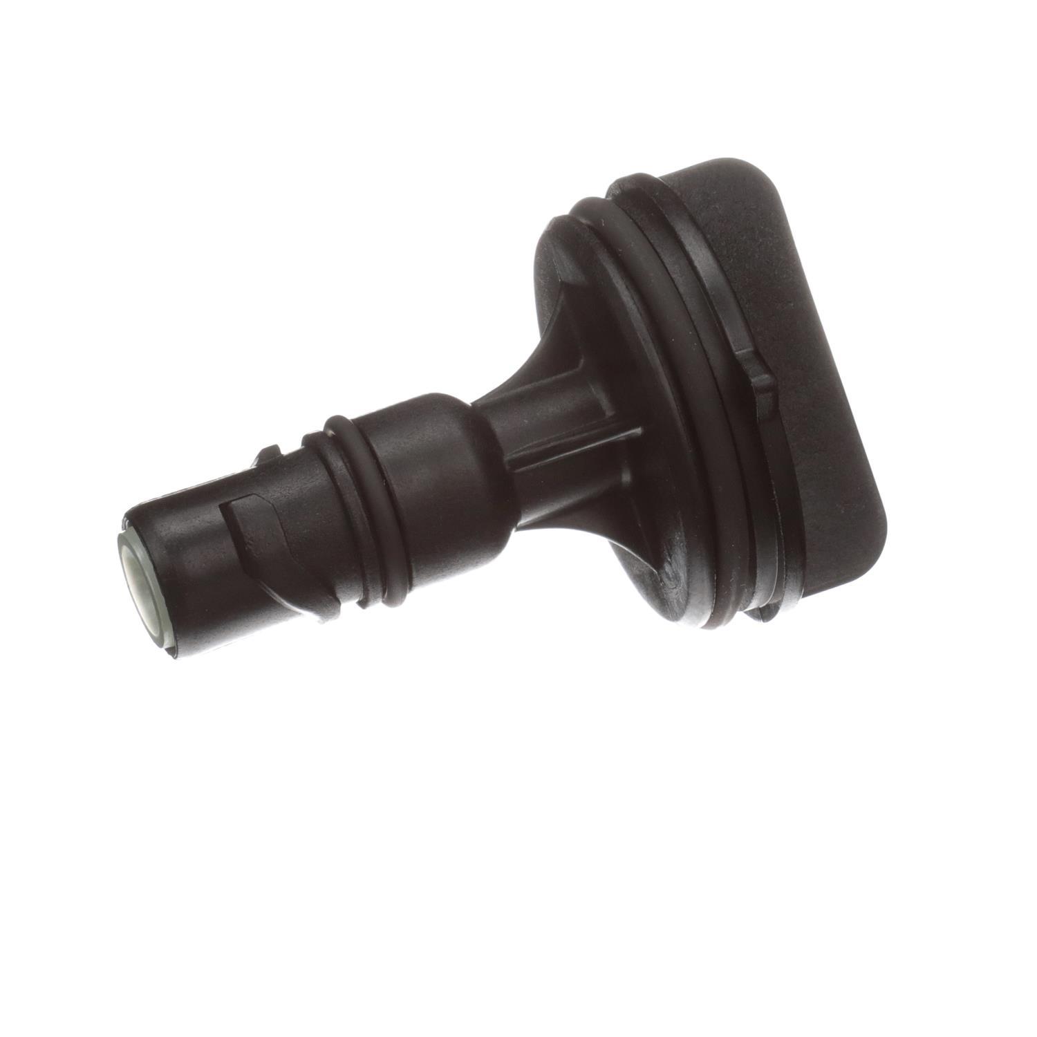 Standard Motor Products V470 PCV Valve product image 6 of 7