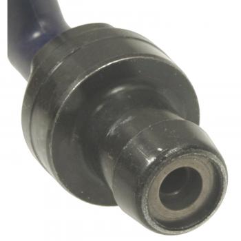 2003 Toyota Tacoma PCV Valve Standard Motor Products V471 image 1 of 3