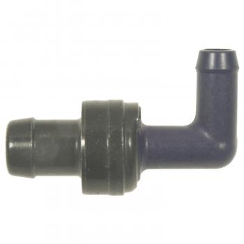2003 Toyota Tacoma PCV Valve Standard Motor Products V471 image 2 of 3