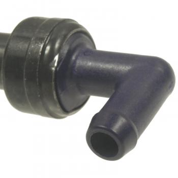 2003 Toyota Tacoma PCV Valve Standard Motor Products V471 image 3 of 3