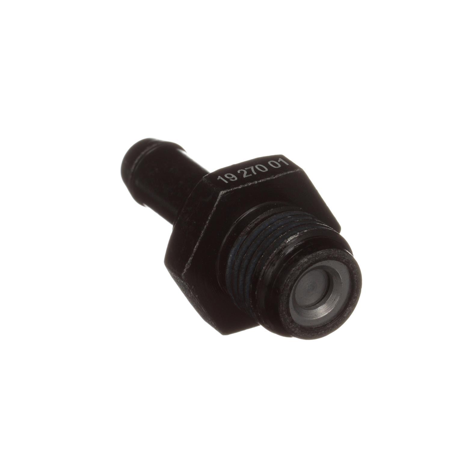 Standard Motor Products V472 - PCV Valve Standard Motor Products V472 PCV Valve product image 1 of 7