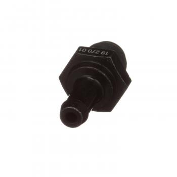 2012 Toyota Matrix PCV Valve Standard Motor Products V472 image 2 of 4