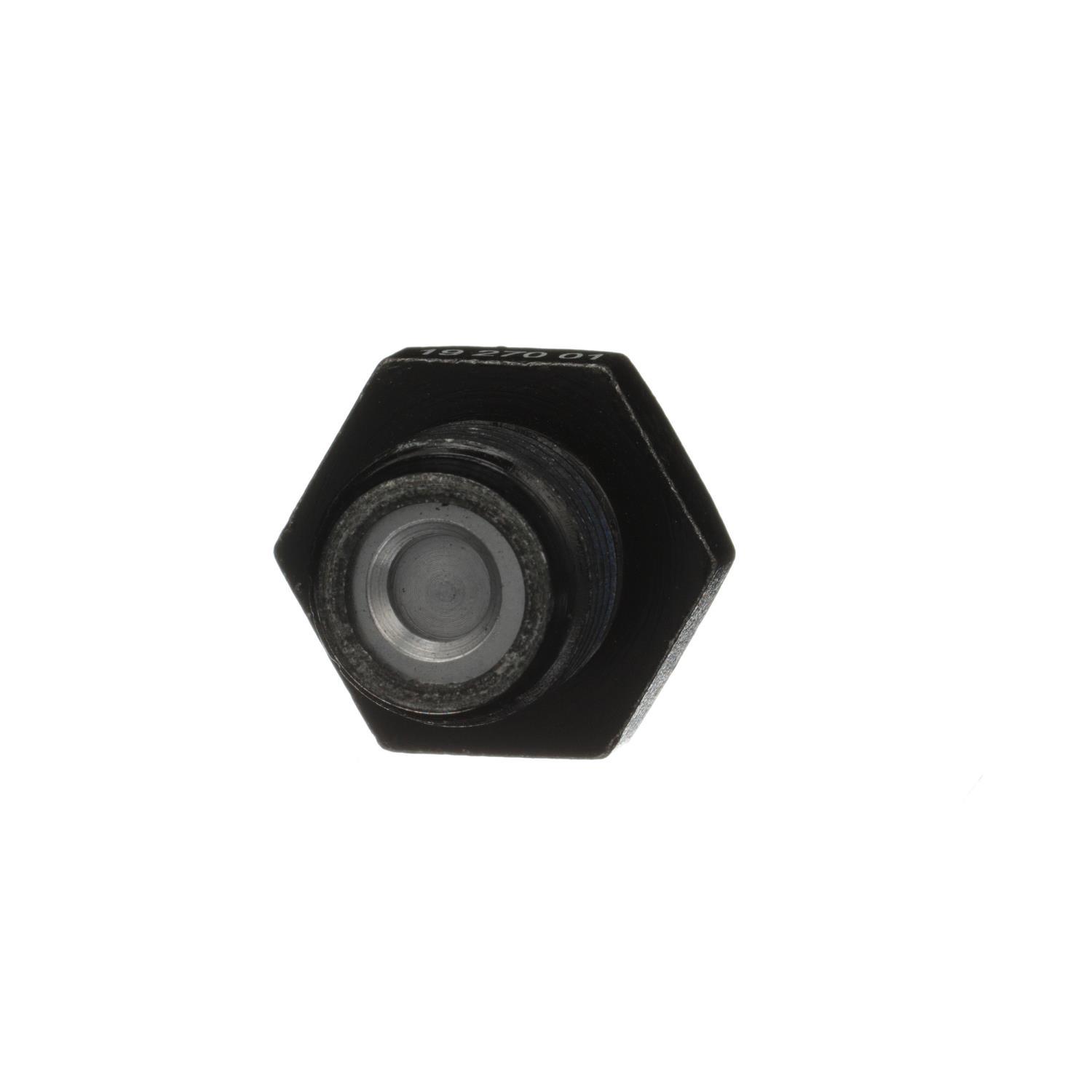 Standard Motor Products V472 - PCV Valve Standard Motor Products V472 PCV Valve product image 3 of 7