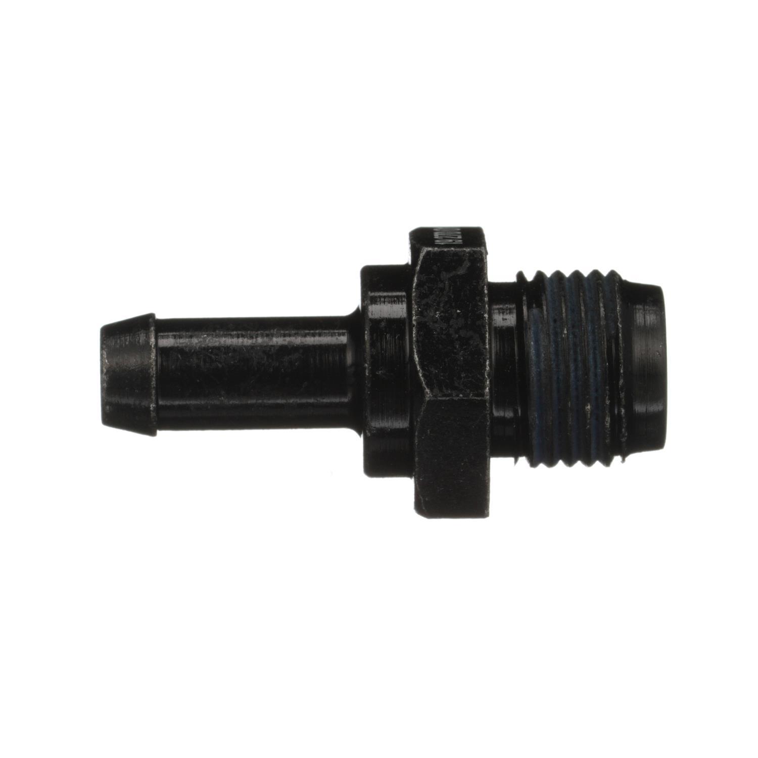 Standard Motor Products V472 - PCV Valve Standard Motor Products V472 PCV Valve product image 4 of 7
