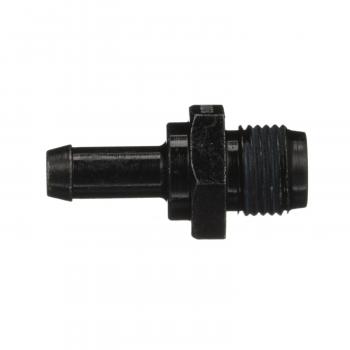 2012 Toyota Matrix PCV Valve Standard Motor Products V472 image 4 of 4