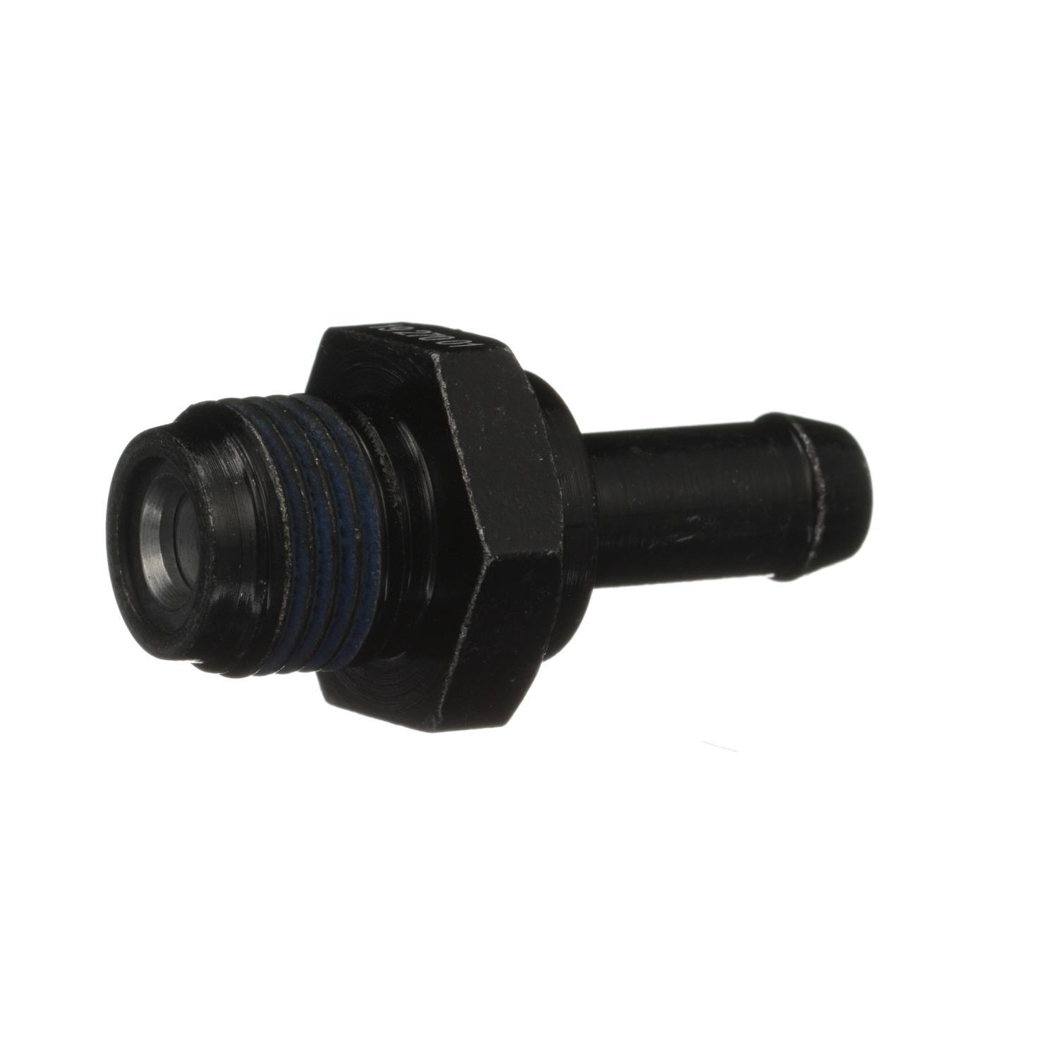 Standard Motor Products V472 - PCV Valve Standard Motor Products V472 PCV Valve product image 5 of 7