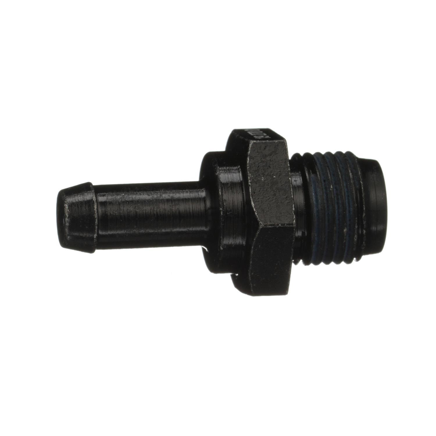 Standard Motor Products V472 - PCV Valve Standard Motor Products V472 PCV Valve product image 6 of 7
