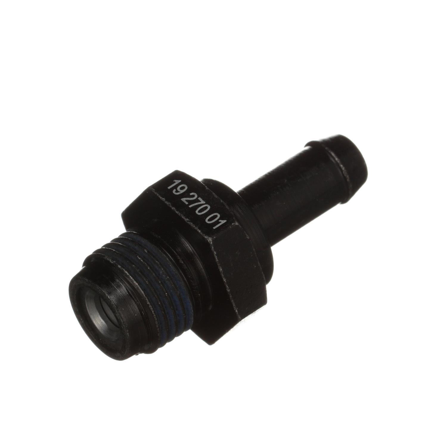 Standard Motor Products V472 - PCV Valve Standard Motor Products V472 PCV Valve product image 7 of 7