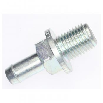 2011 Acura RDX PCV Valve Standard Motor Products V473 image 2 of 3