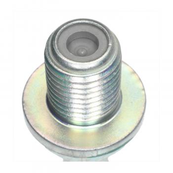 2011 Acura RDX PCV Valve Standard Motor Products V473 image 3 of 3