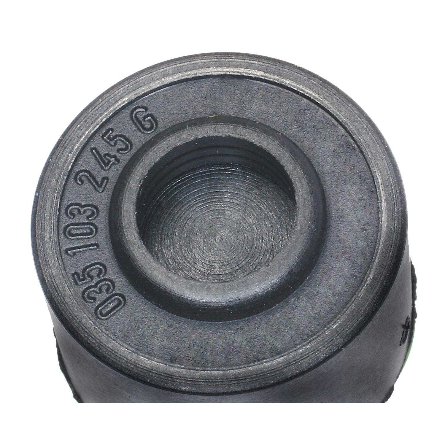 Standard Motor Products V474 PCV Valve product image 2 of 3