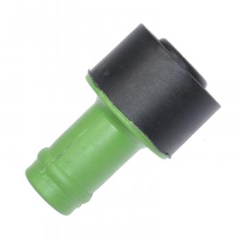 2006 Audi TT PCV Valve Standard Motor Products V474 image 3 of 3