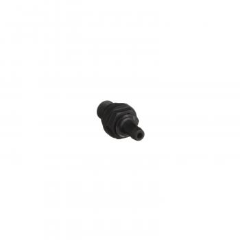 2015 Toyota Tacoma PCV Valve Standard Motor Products V475 image 1 of 4