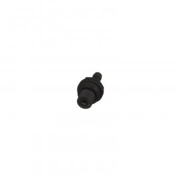 2015 Toyota Tacoma PCV Valve Standard Motor Products V475 image 3 of 4
