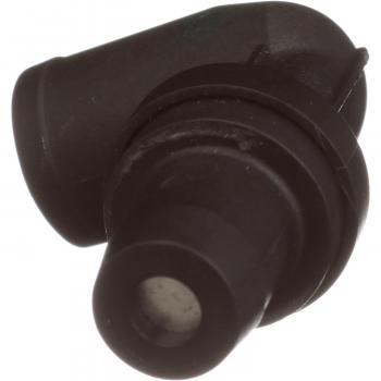 2007 Mazda CX-7 PCV Valve Standard Motor Products V477 image 2 of 4