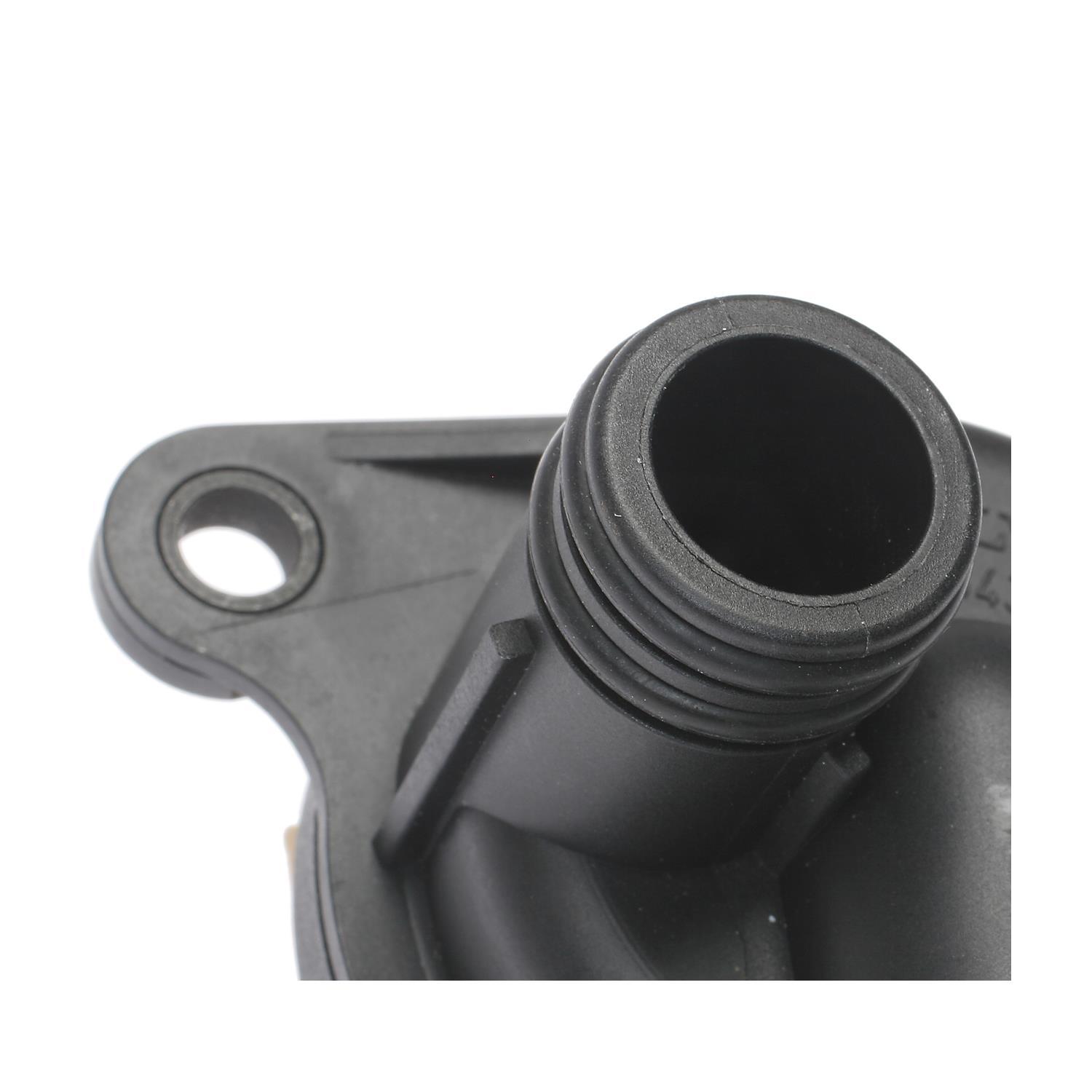 Standard Motor Products V478 - PCV Valve Standard Motor Products V478 PCV Valve product image 1 of 3