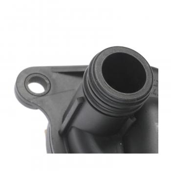 2009 Volvo XC90 PCV Valve Standard Motor Products V478 image 1 of 3