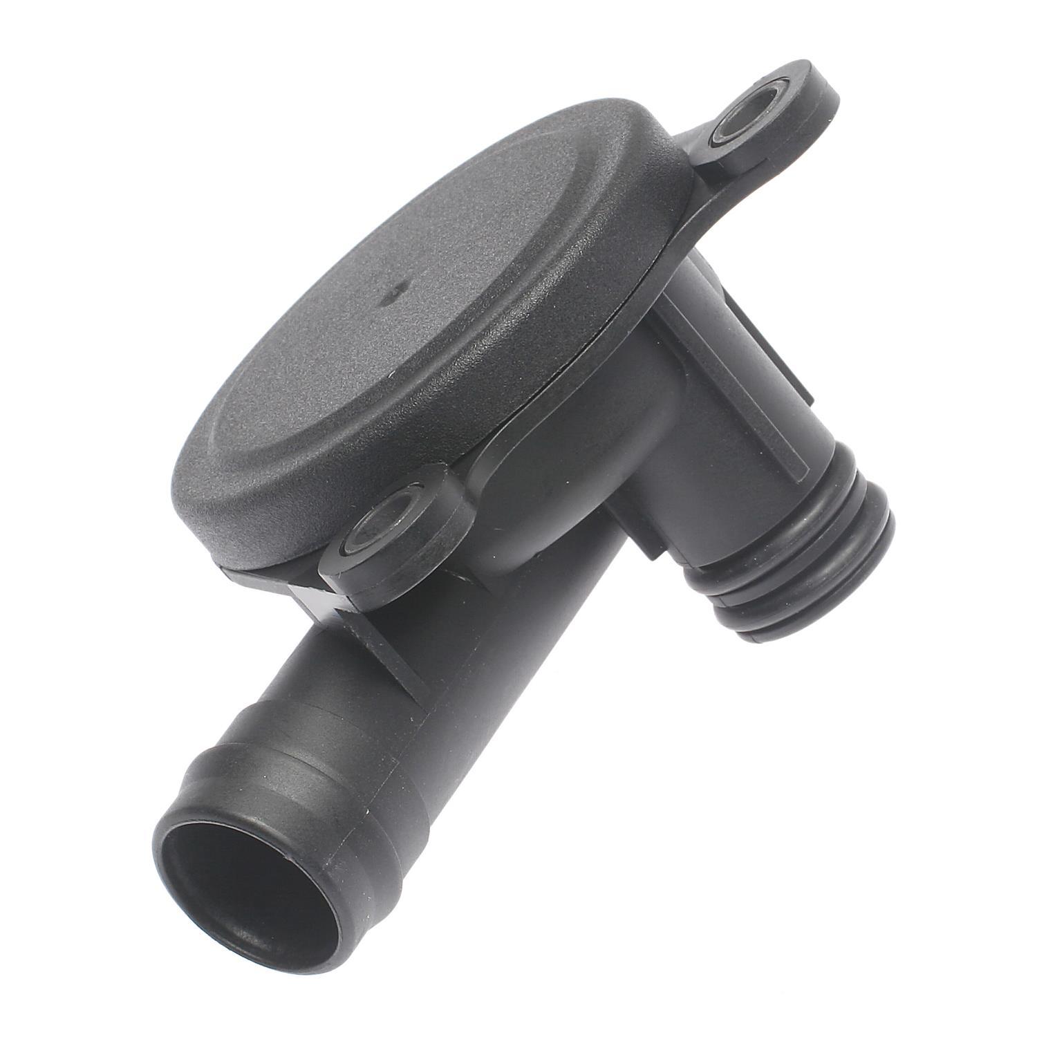 Standard Motor Products V478 - PCV Valve Standard Motor Products V478 PCV Valve product image 2 of 3