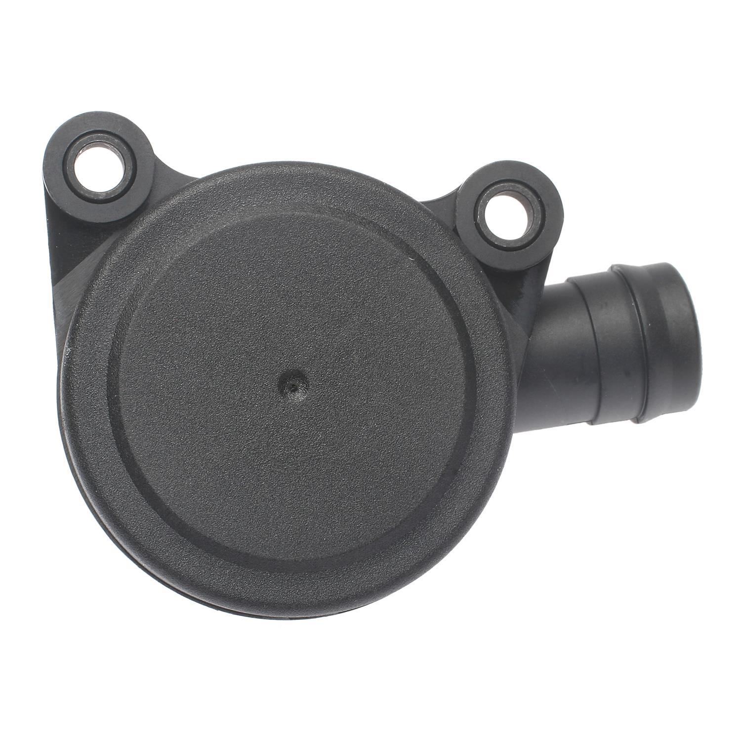 Standard Motor Products V478 - PCV Valve Standard Motor Products V478 PCV Valve product image 3 of 3