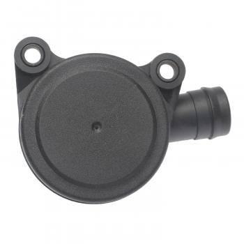 2009 Volvo XC90 PCV Valve Standard Motor Products V478 image 3 of 3