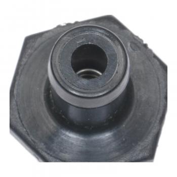 2004 Suzuki Verona PCV Valve Standard Motor Products V483 image 1 of 3