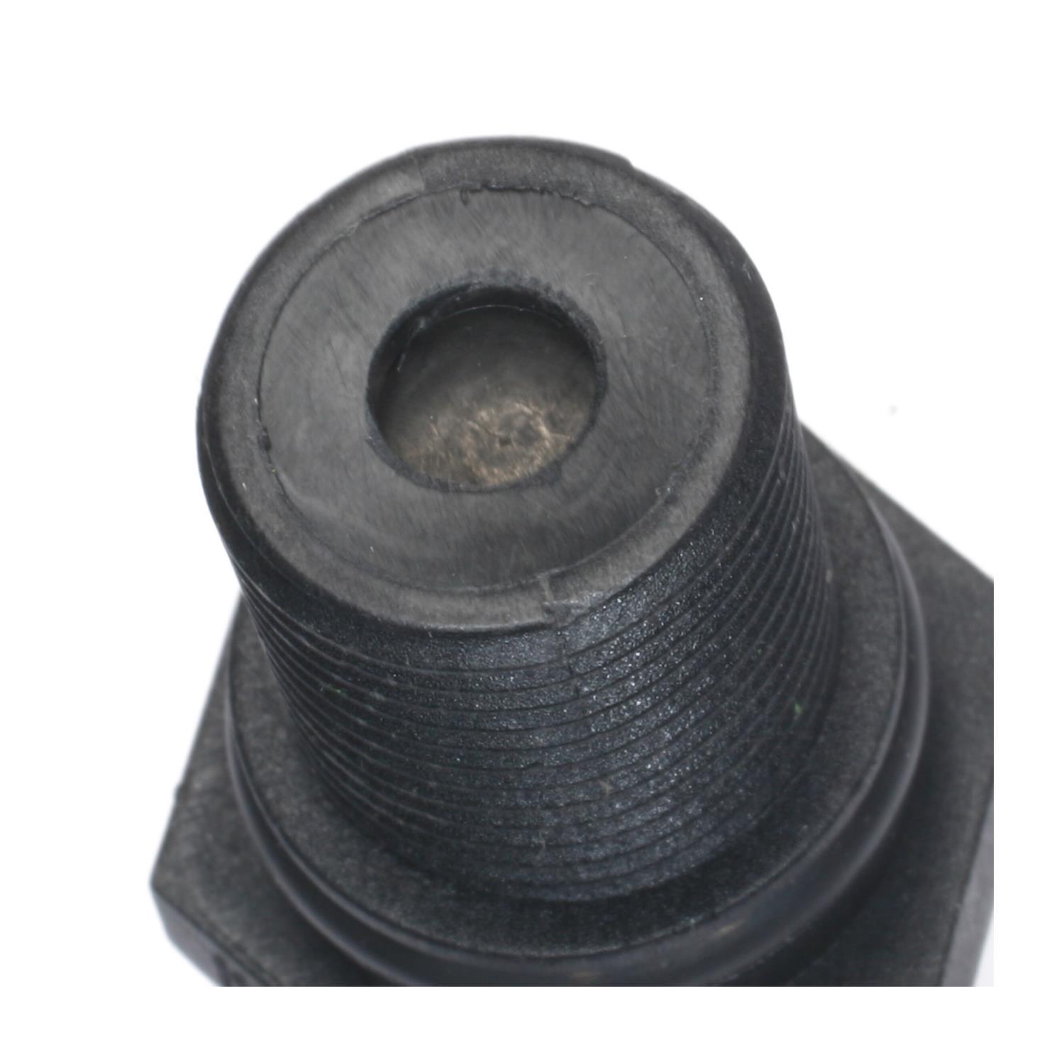 Standard Motor Products V483 PCV Valve product image 2 of 3