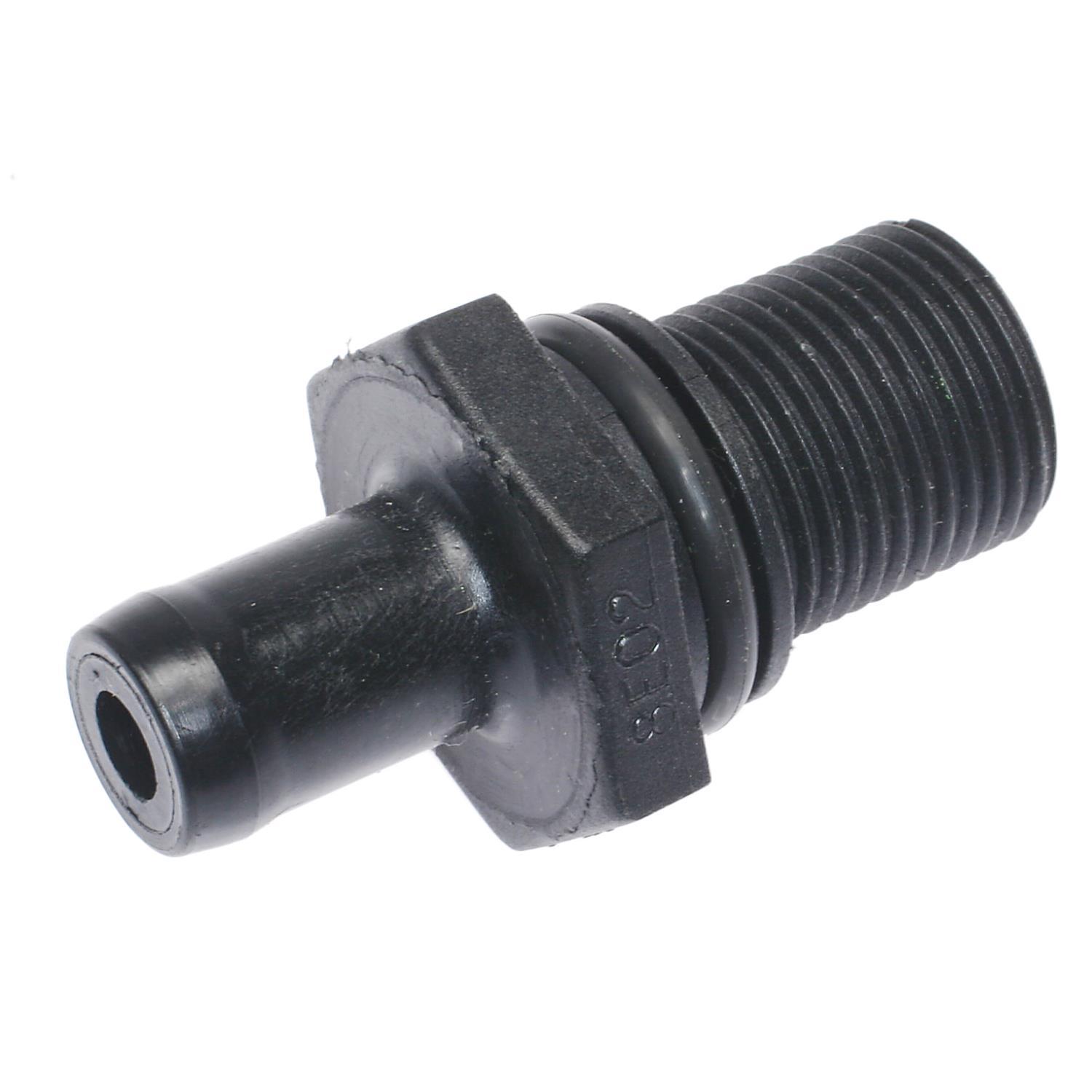 Standard Motor Products V483 PCV Valve product image 3 of 3