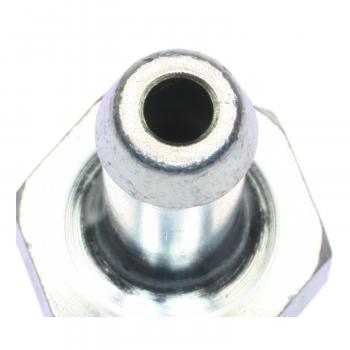 2007 Suzuki Aerio PCV Valve Standard Motor Products V484 image 1 of 3