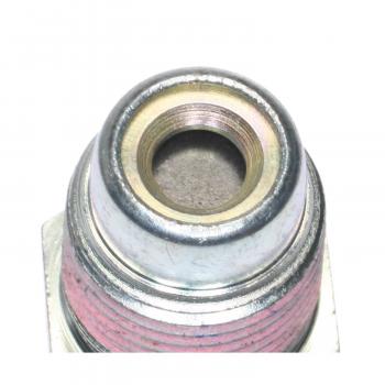 2007 Suzuki Aerio PCV Valve Standard Motor Products V484 image 2 of 3
