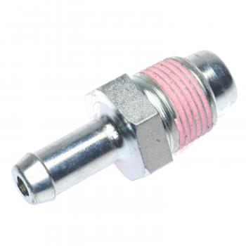 2007 Suzuki Aerio PCV Valve Standard Motor Products V484 image 3 of 3