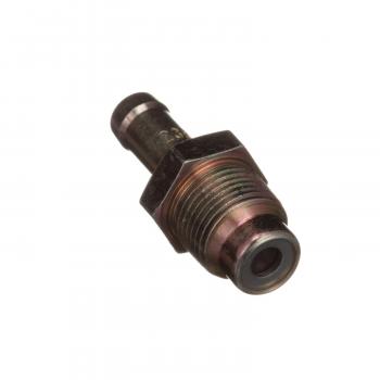 2007 Subaru Legacy PCV Valve Standard Motor Products V486 image 1 of 4